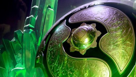 Фото публикации