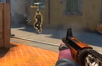 Илья «Perfecto» Залуцкий, IEM Krakow, Fnatic, NAVI