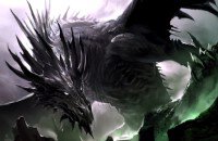 PuckChamp, DPC СНГ, Mind Games, Dragon Knight, Владислав «Petushara» Козловский