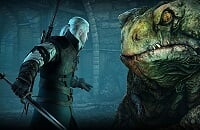 Ведьмак, Ведьмак 3: Дикая Охота, Йеннифэр из Венгерберга, Ролевые игры, компьютерные игры, Блоги