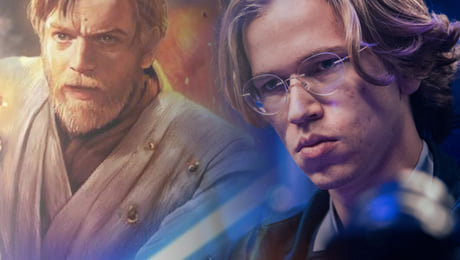 Фото публикации