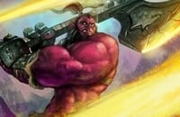 Ван «Ame» Чуньюй, Axe, WePlay AniMajor, LGD, Evil Geniuses