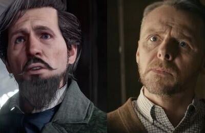 Hogwarts Legacy, Гарри Поттер, PlayStation 5, ПК, Xbox Series X/S, Экшены, Ролевые игры, Приключения, Warner Bros. Interactive Entertainment