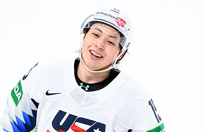 Даллас, Джейсон Робертсон, НХЛ, Том Гальярди, Драфт НХЛ, Рич Певерли