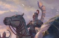 Creative Assembly, SEGA, Warhammer, Total War: Warhammer 3