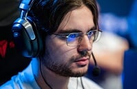 Абдул «degster» Гасанов, PGL Major Stockholm 2021, Николай «mir» Битюков, Team Spirit, Astralis, Борис «magixx» Воробьев, Николай «Certus» Полуянов, Шутеры, Виктор «sdy» Оруджев, Counter-Strike: Global Offensive, Леонид «Chopper» Вишняков