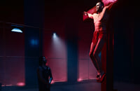 Ролевые игры, Экшены, CD Projekt RED, Шутеры, Cyberpunk 2077