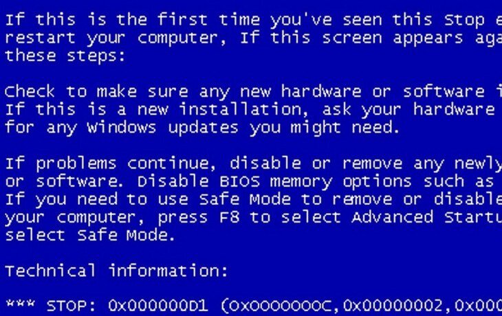 IEM Rio Major 2022, OG, Абдул «degster» Гасанов