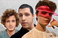 Кибер, Dota 2, Спортс, Dota 2