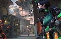 Valorant, FIFA 21, Fortnite, Age of Empires 2: Definitive Edition, Quake, Блоги, Rocket League, Warcraft 3: Reforged, компьютерные игры, Counter-Strike: Global Offensive, Dota 2