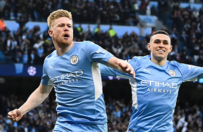 Ла Лига, Реал Мадрид, Ювентус, Интер, Бавария, Манчестер Сити, лига 1 Франция, Эвертон, бундеслига Германия, Вест Хэм, Ньюкасл, Тоттенхэм, Боруссия Дортмунд, деньги, Манчестер Юнайтед, серия А Италия, Лестер, Барселона, ПСЖ, Ливерпуль, Милан, премьер-лига Англия, Арсенал, Лидс, Челси, Атлетико