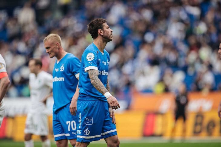 премьер-лига Россия, Прогнозы на футбол, Торпедо, Ставки на спорт, Ставки на футбол, Динамо Москва