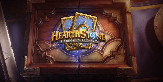 Hearthstone