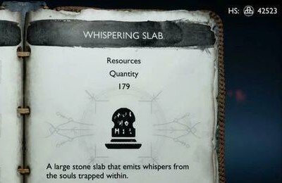 God of War: Ragnarok, Прохождения, Гайды