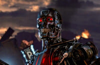 Шутеры, Xbox One, ПК, Microsoft, Gears 5