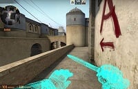 VAC, Counter-Strike: Global Offensive, Блоги, Valve