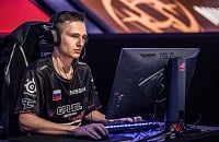 Шутеры, PUBG, Иван «Ubah» Капустин