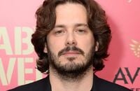 Фильмы, Прошлой ночью в Сохо, Эдгар Райт