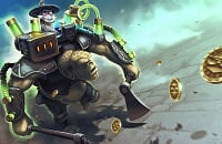 The International, ESL One Summer, China Supermajor, Epic League, WePlay AniMajor, DAC, OGA Dota Pit Invitational, OMEGA League, EPICENTER, ESL One Fall 2021, EPICENTER Major, Singapore Major, Dota Summit, WESG, The Kiev Major