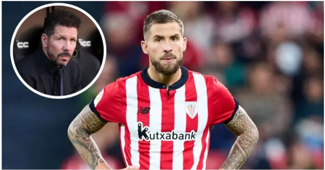 Иньиго Мартинес, Клубы, Барселона