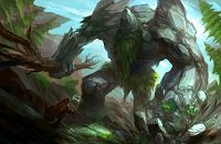 Winstrike, The Chongqing Major, NAVI, Tiny, Баги в Dota 2