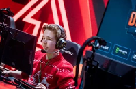 Брэкстон «Swag» Пирс, Элиас «Jamppi» Олкконен, Александр «S1mple» Костылев, Counter-Strike: Global Offensive, Valorant, Шутеры