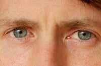 Microsoft, Xbox Game Pass, Fallout 5, The Elder Scrolls 6, Xbox Series X, Bethesda Game Studios, Bethesda Softworks, Фил Спенсер, Тодд Говард