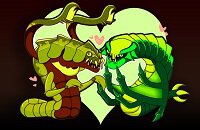 Viper, Bounty Hunter, Anti-Mage, Venomancer, Rubick, Keeper of the Light, Сюй «fy» Линьсэнь, Папич (EvilArthas), Язид «YapzOr» Жарадат