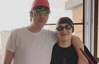 Мейджоры, Владимир «RodjER» Никогосян, Виталий «Save-» Мельник, DPC СНГ: ESL One CIS Online, Phoenix, Lion, Virtus.pro, Timbersaw, NAVI