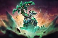 Underlord, Флэшмоб, Матчмейкинг, Venomancer, Beastmaster, Centaur Warrunner, Axe