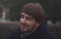 Заур «Cooman» Шахмурзаев, OMEGA League, Ninjas in Pyjamas, Cyber Legacy