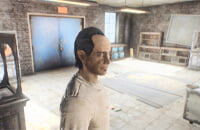 Fallout 3, Skyrim, Fallout 4, Bethesda Game Studios