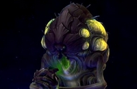 Hearthstone