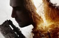 PlayStation 5, PlayStation 4, Xbox Series X, Xbox One, ПК, Экшены, Гайды, Techland, Dying Light, Dying Light 2: Stay Human