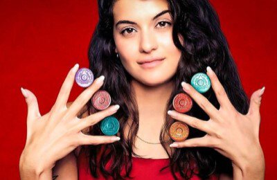 Одинокая пьющая женщина, Hulu, Сериалы, Трейлеры фильмов