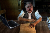 Шутеры, Гонки, Экшены, Ролевые игры, Инди, Блоги, Тесты