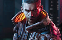 Ролевые игры, CD Projekt RED, Шутеры, Batman, Cyberpunk 2077