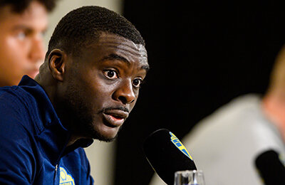 Кен Сема, Люк Эйлинг, Уотфорд, Лидс, Здоровье