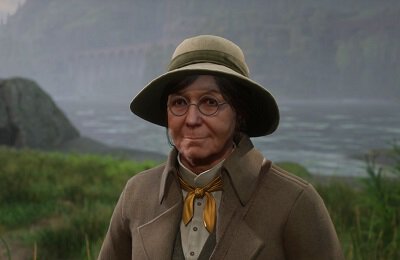 Hogwarts Legacy, PlayStation 5, PlayStation 4, Xbox Series X, Xbox Series S, Xbox One, ПК, Экшены