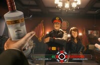 Cold War Minister, Steam, Симуляторы, ПК