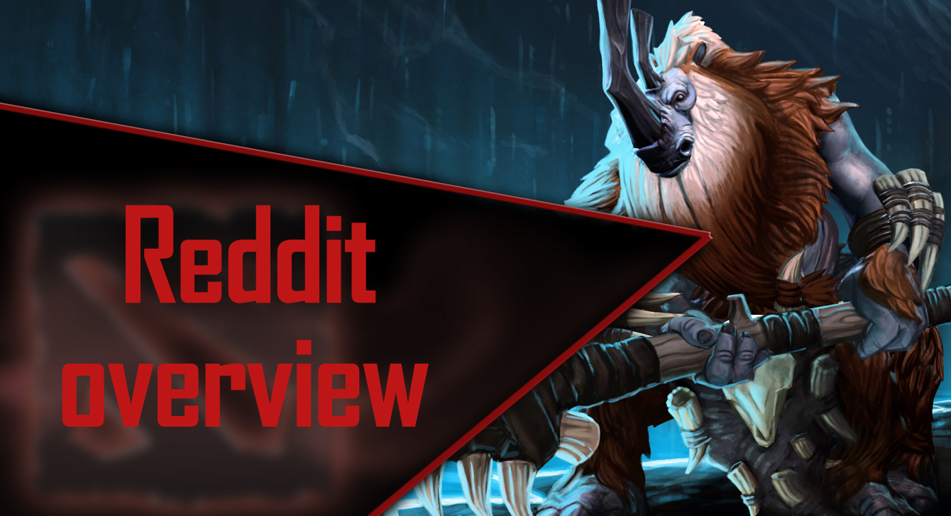 The International, Team Secret, Evil Geniuses, Артур «Arteezy» Бабаев, Джеки «EternaLEnVy» Мао, TNC, Джимми «DeMoN» Хо, Fantastic Five