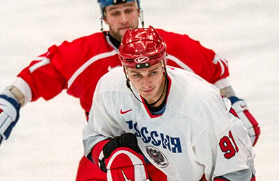 олимпийский хоккейный турнир, НХЛ, МОК, Олимпиада-2022, Сборная Канады по хоккею с шайбой, Сборная США по хоккею, сборная Чехословакии, сборная СССР, Джон Зиглер, Дэйв Хэннан