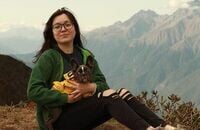 Виталий «V1lat» Волочай, B8, Мария «Inverno» Гунина, Valve, DPC СНГ: ESL One CIS Online, Dota Pro Circuit