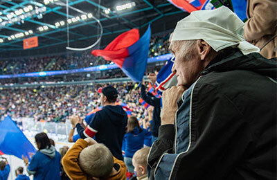Шанхай Дрэгонс, Металлург Мг, Спартак, Динамо Минск, СКА, Сибирь, Торпедо, Трактор, Ак Барс, Салават Юлаев, КХЛ, болельщики, Барыс, Сочи, Витязь, Адмирал, ЦСКА, Северсталь, Амур, Автомобилист, Динамо Москва, Нефтехимик, Локомотив