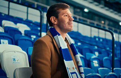 Динамо Москва, премьер-лига Россия, соцсети, Зенит, Зарема Салихова, Спартак