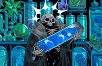 Loop Hero, Гайды, Devolver Digital, Инди