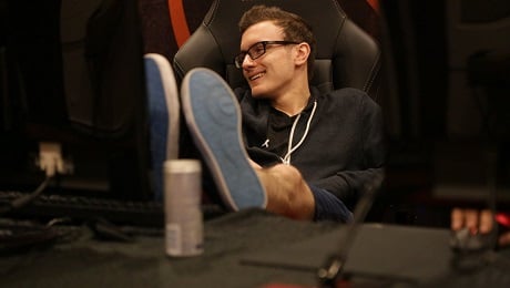 Фото публикации