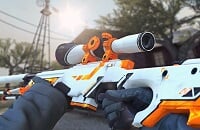 Шутеры, Скины CS2, Counter-Strike: Global Offensive, AWP