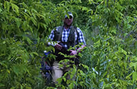 The Last of Us, The Last of Us 2, Naughty Dog, PlayStation 4