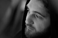 Virtus.pro, The International, Владимир «RodjER» Никогосян, Владимир «No[o]ne» Миненко, Роман «Ramzes666» Кушнарев, Алексей «Solo» Березин